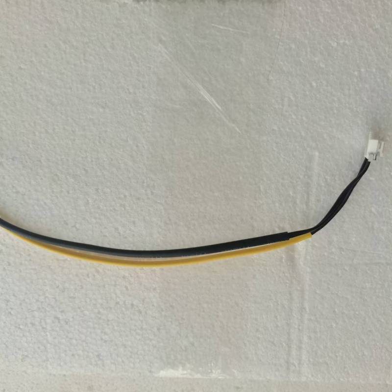 帮客材配 全新原装 倍科 KFR- 35GW/SC1 SA1 内机传感器 二合一15+20K 收前务必验货高清大图