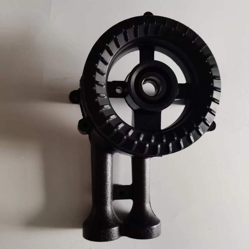 全新原装法迪欧燃气灶一体式炉头（外环火盖）JZT/Y- 2B09 收前务必验货