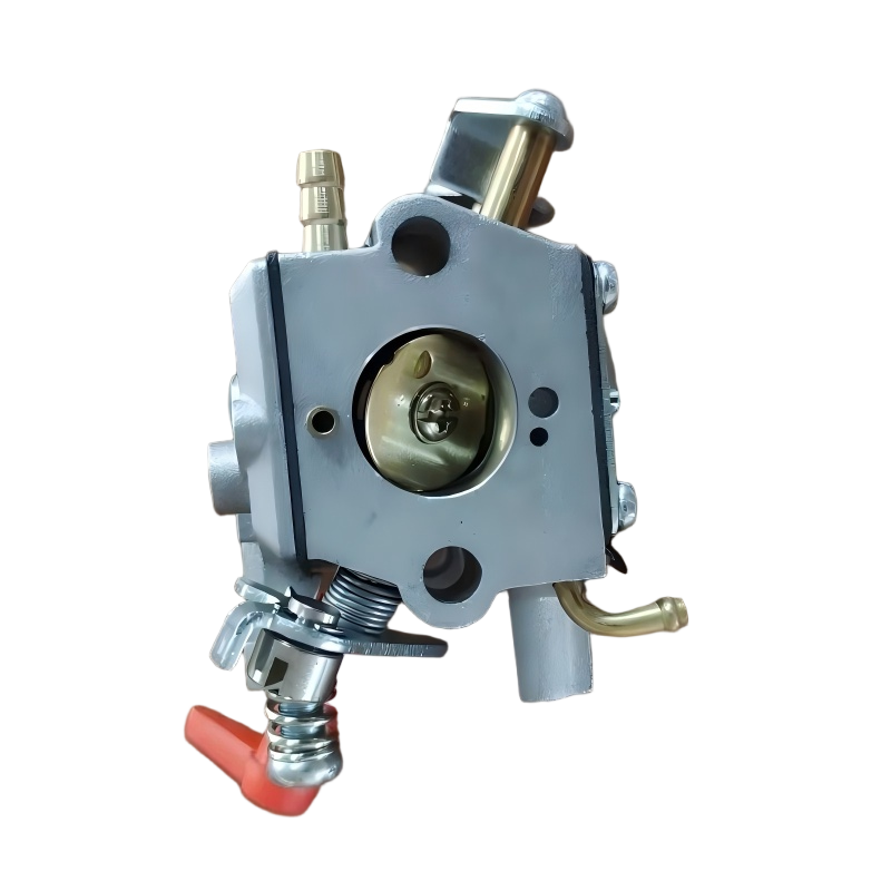 鸣驰鑫鼎 化油器 GZ40N 个高清大图