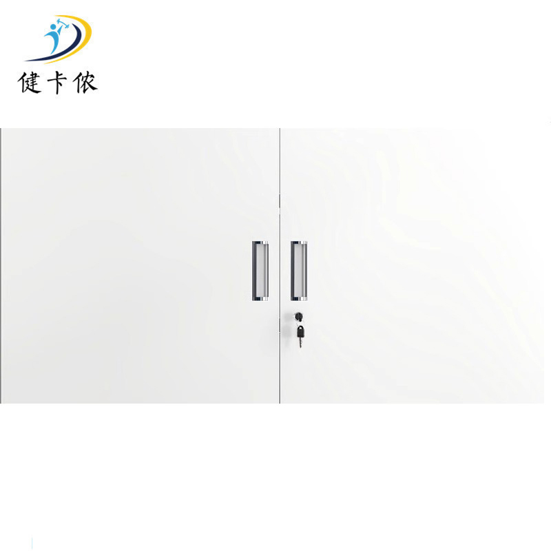 健卡侬双节柜JK37/个高清大图