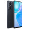 vivoY77e 8GB+256GB 晶岩黑 天玑810芯片 5000mAh长续航 18W闪充 全网5G手机 Y77e
