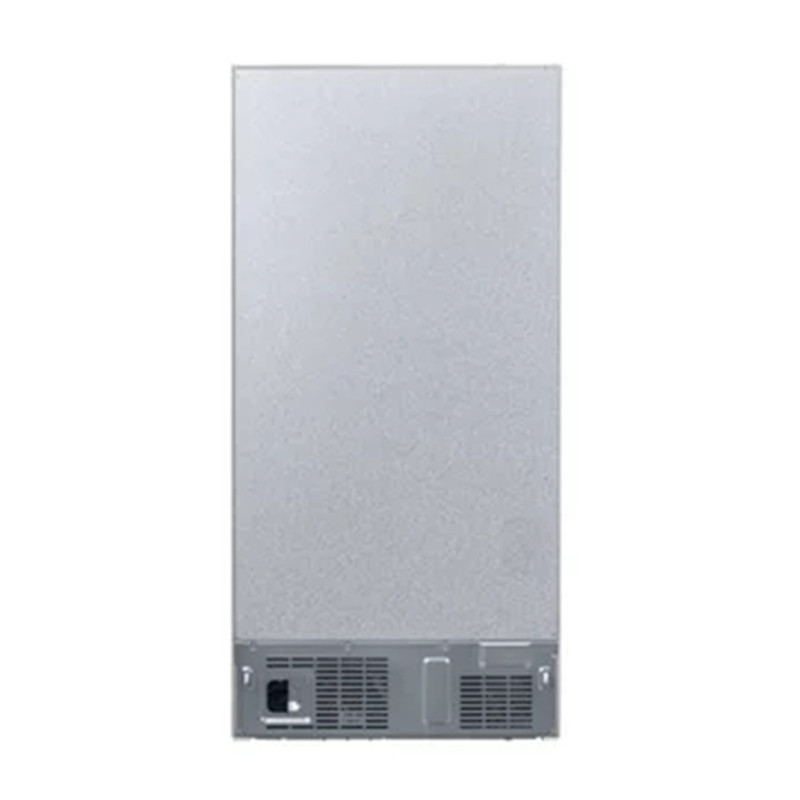 西门子 KA98NV133C 钛金630升 对开门 智能动态恒温冷藏展示柜高清大图