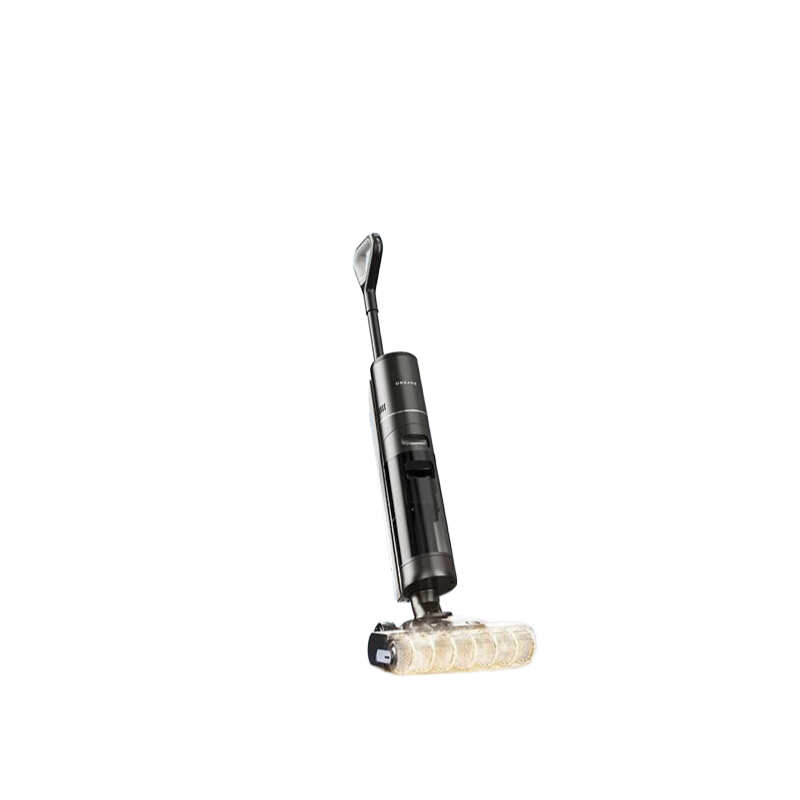 追觅(DREAME) 家用除菌洗烘双助力吸拖洗一体 洗地机H30 PRO