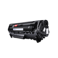 高宝(COBOL) LD401 鼓架 适用 LJ4000D/LJ4000DN/LJ5000DN scp000034