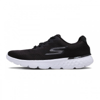 SKECHERS斯凯奇GO RUN 400男士轻质跑鞋运动鞋54354