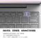 微软Surface Laptop Go 超薄本 触控轻薄本 砂岩金12.4英寸i5-1035G1 8G 256G 固态硬盘 3:2高色域 全面屏 指纹识别 微软笔记本电脑轻薄本