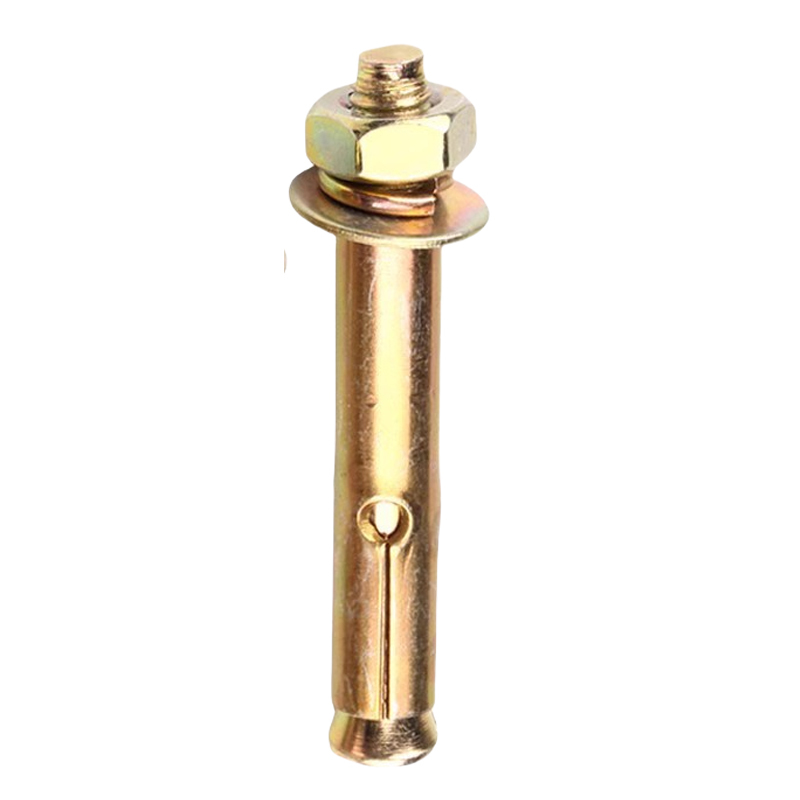 贝策 膨胀螺丝 M10*70mm 个