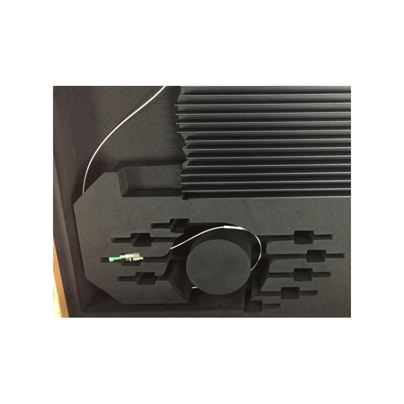 拉曼放大器 BG-raman-1450-300mW-FC/APC