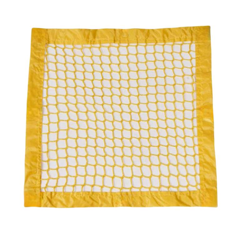 满盛达建 隔离网 0.5*20m 平方米