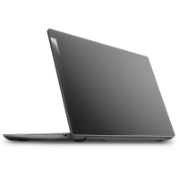 联想（Lenovo）扬天V330 15.6英寸商务办公家用轻薄本便携笔记本电脑（Intel 酷睿i7 8550U 8G 256GB+500GB R530 2G独显）星空灰 定制