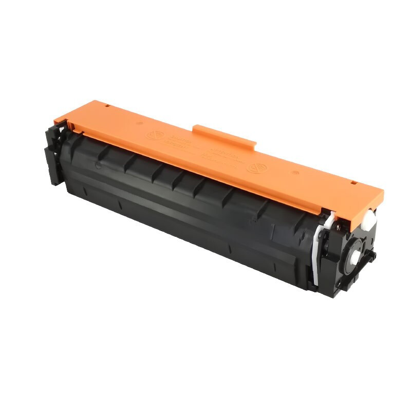 京贤CF416A黄色硒鼓 含芯片 适用HP M454/M479一支