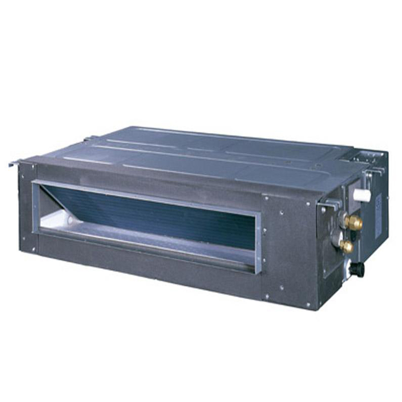 海尔商用中央空调内机RFTS28MXS