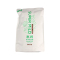 日本惠润洗发水替换装400ml(绿野芳香)洗发露袋装控油蓬松保湿芳香护发