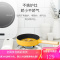 九阳(Joyoung)煎锅平底锅不粘锅16cm煎锅小号迷你家用煎蛋神器煎鸡蛋汉堡锅不沾厨具 粉色煎锅16cm