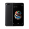 Xiaomi/小米 小米5X 4GB+64GB 黑色 移动联通电信4G全网通手机 变焦双摄