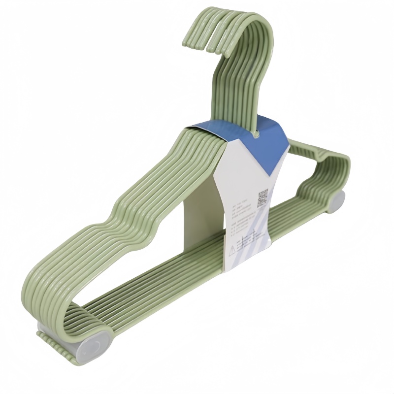 悦兴诚晾衣架高清大图