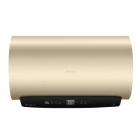 比佛利电热水器F70-55GQ3