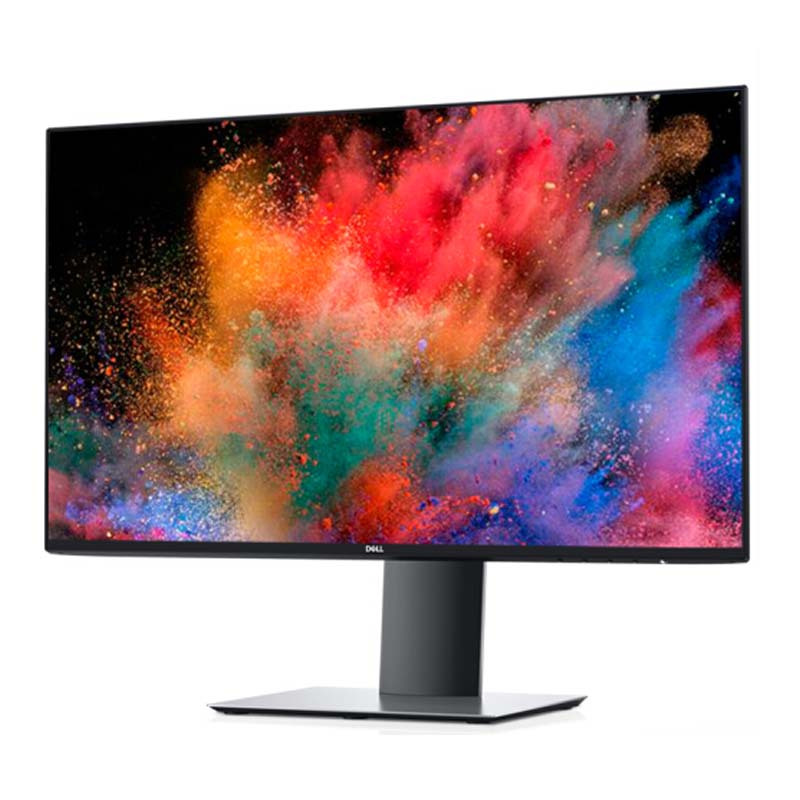 戴尔(DELL) 液晶显示屏SE2410(23.6寸)