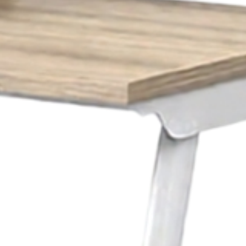 乐琪艺屏风工位 板材张高清大图