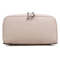 【直营】Michael Kors 迈克·科尔斯粉色牛皮女士中号双肩包 30S5GEZB1L-softpink