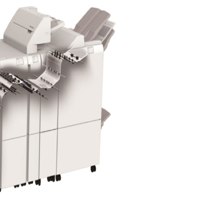 富士施乐(Fuji Xerox)Versant180 Press 生产型设备