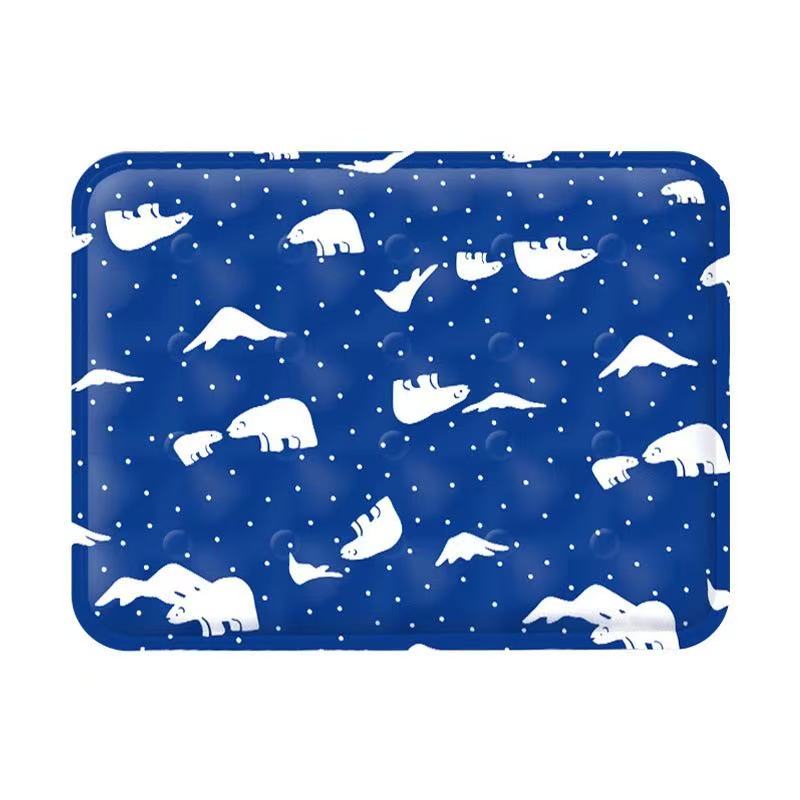 惠铁 夏款定制坐垫 印字 个