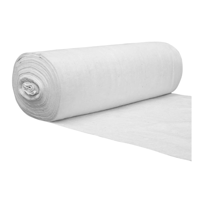 区南 土工布 500g 平方米高清大图