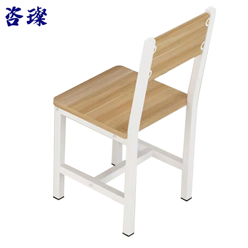 咨璨凳子钢制/个高清大图