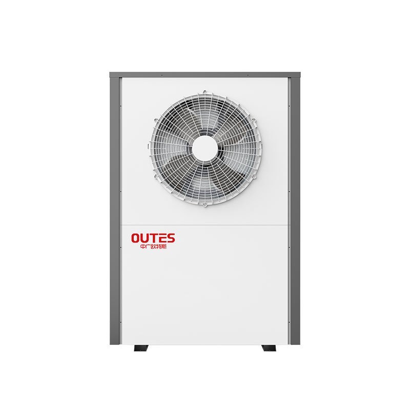中广欧特斯 KFXRS-10空气能热水器
