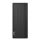 联想(Lenovo)擎天T510A 商务办公台式电脑主机(I3-10100 8G 512G固态 2G独显 定制款)