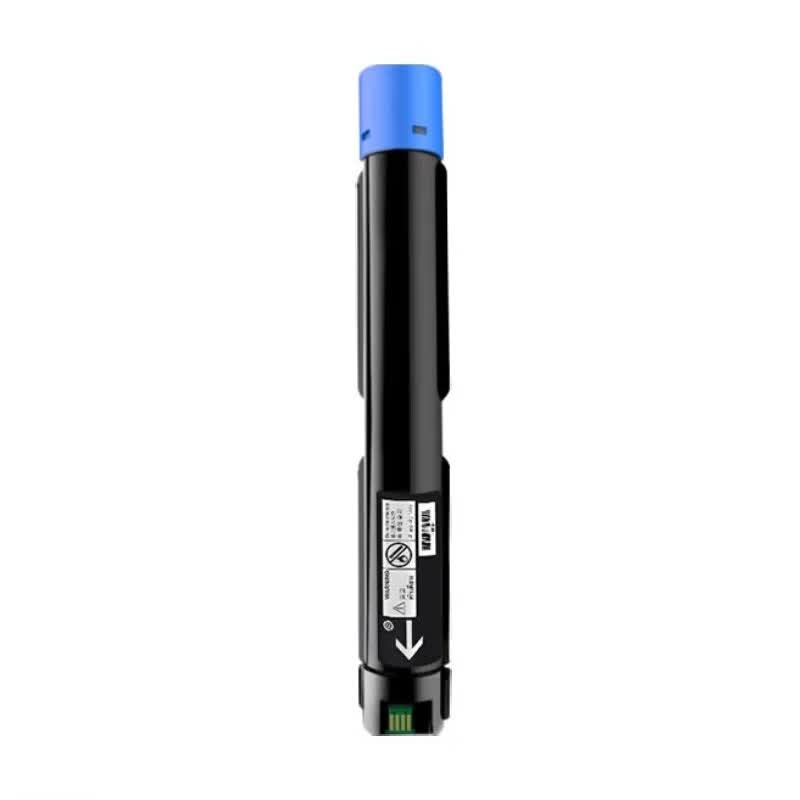 格之格NF-2270FC-精品适用于Xerox DocuCentre IV C2270 2275 3370 3371 3373 3375 4470 打印机高清大图