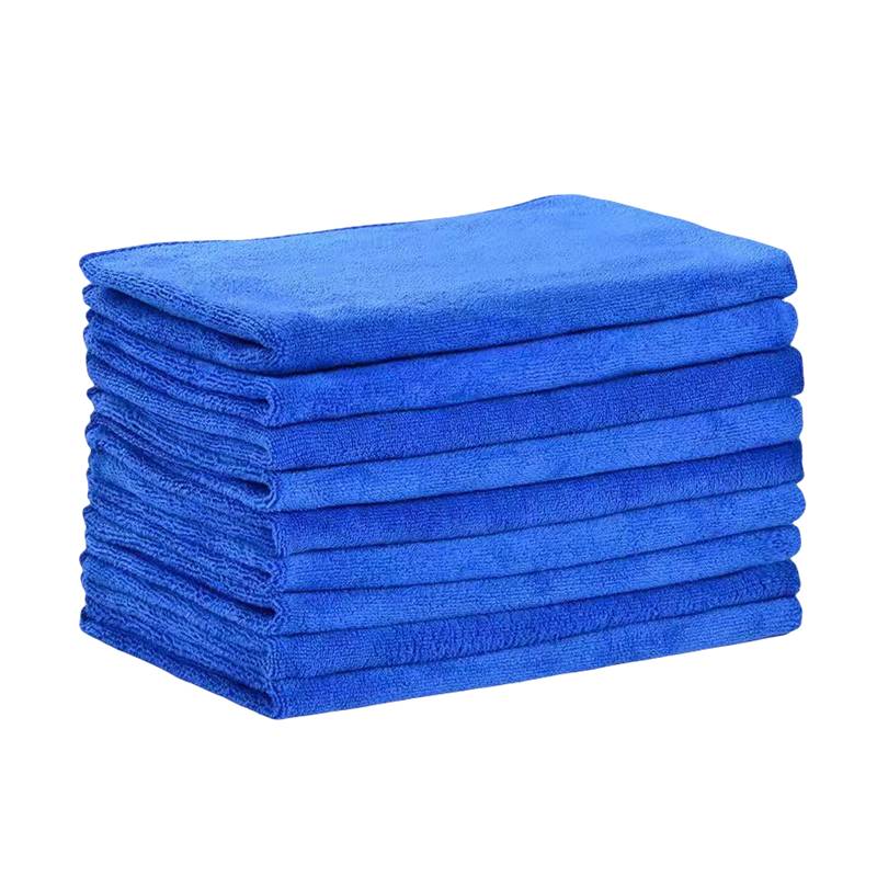 京铁威 方巾 30*30cm/条高清大图