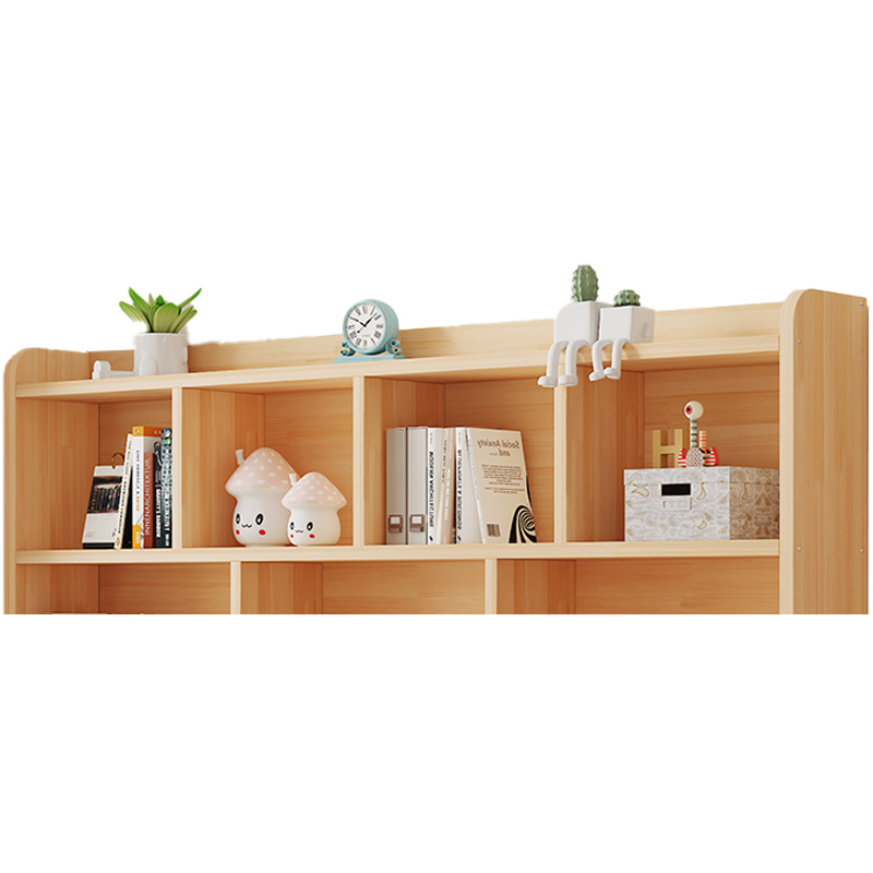 铭羽洋书架置物架三层1800mm个高清大图