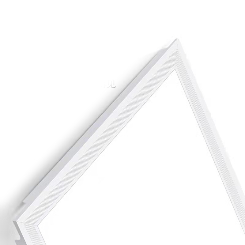 简科智信 LED平板灯 JK2003-30 300*600mm 套高清大图