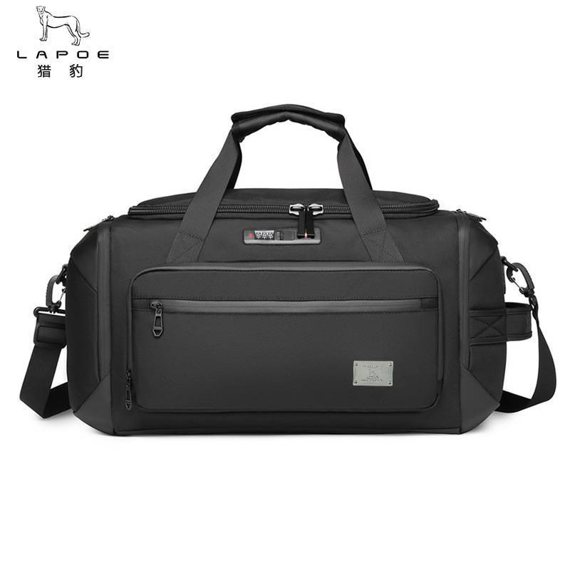 猎豹 户外健身包 旅行包x13/个图片