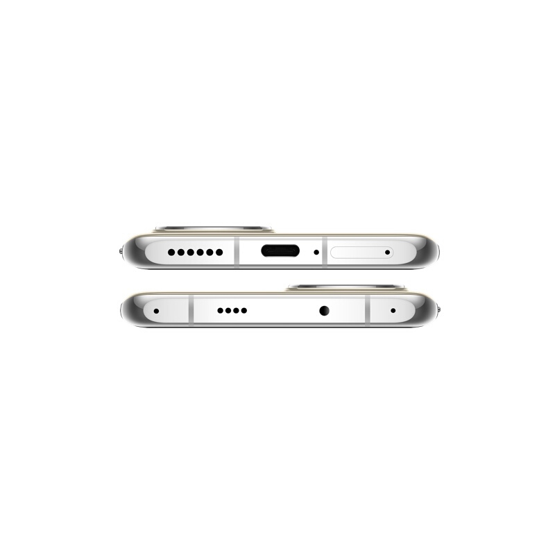 华为P50 Pro 8GB+512GB 麒麟9000旗舰芯片 可可茶金 搭载HarmonyOS 2 4G全网通手机