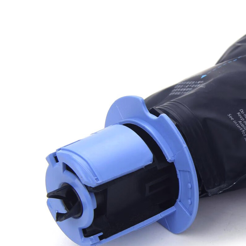 旗胜 硒鼓158X 支高清大图