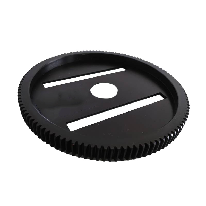 沐蓝星 油石行星盘 27宽-150*27mm 个高清大图