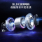 海尔(Haier) 滚筒洗衣机全自动 BLDC变频电机 10公斤除菌螨香薰滚筒EG100MATE3S