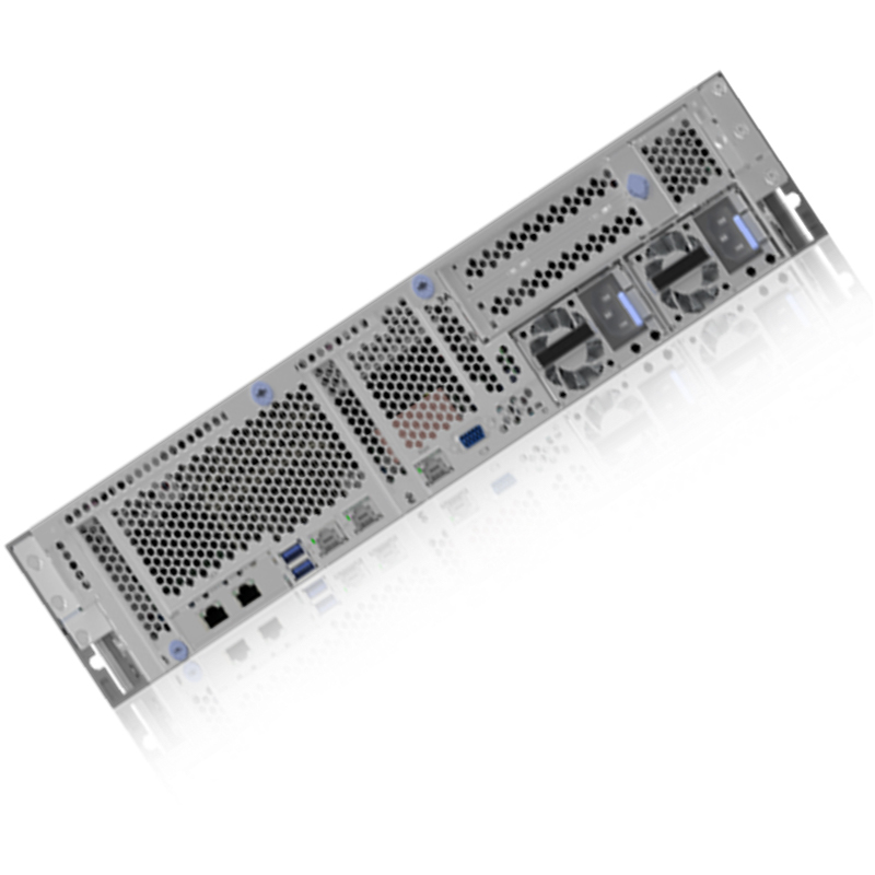天融信/Topsec TDC-A2106R 服务器