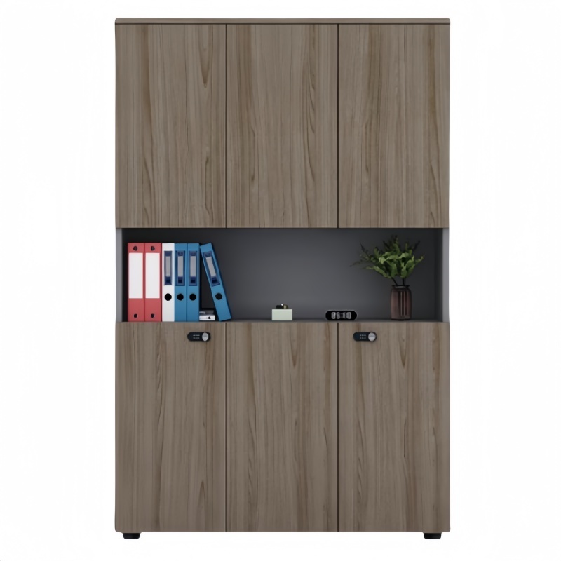 悦兴诚资料柜1200*400*2000mm个高清大图