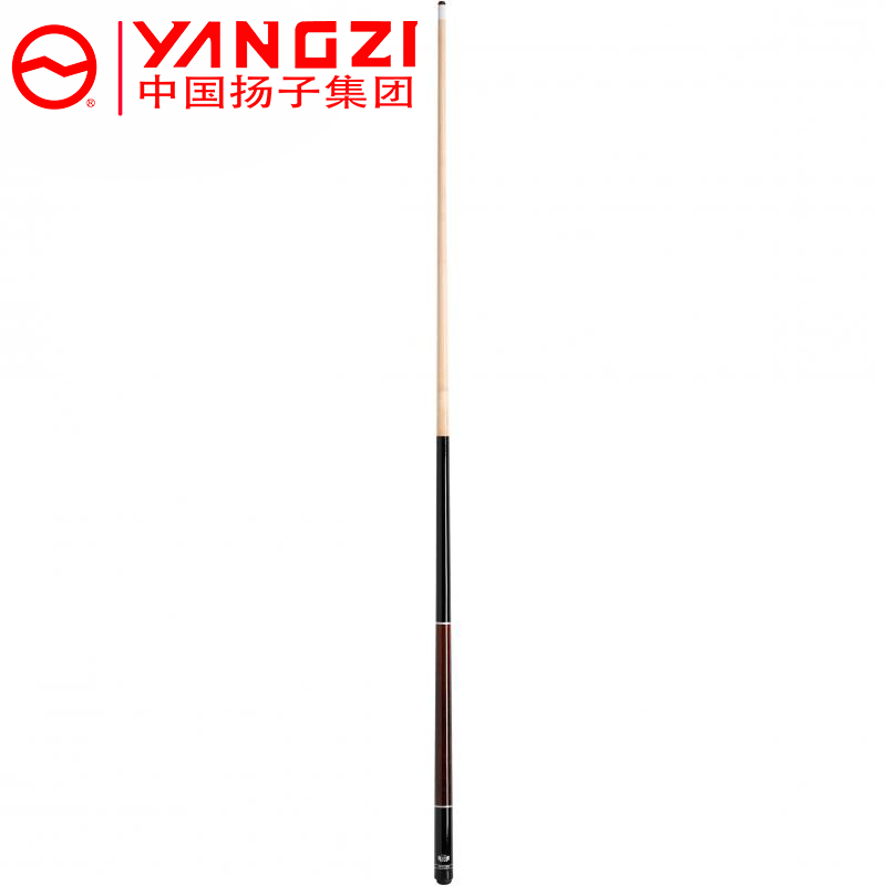 扬子(YANGZI)台球杆配件套餐YZ-TQG005高清大图