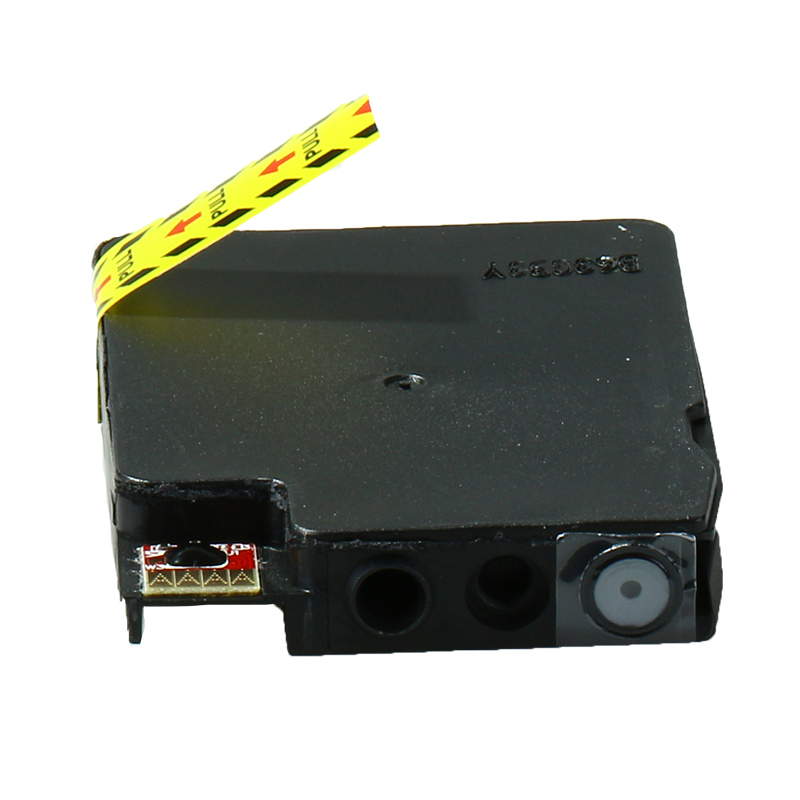 赛格适用惠普HP932XL墨盒 Officejet933 7110 7610 7612 HP7510彩色粉盒 小墨盒硒鼓