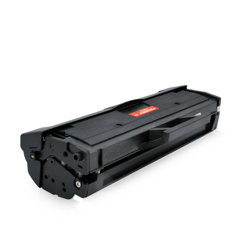 iCartridge LSIC-SAM-MLTD101S-G适用SAMSUNG ML-2161/2162/2166