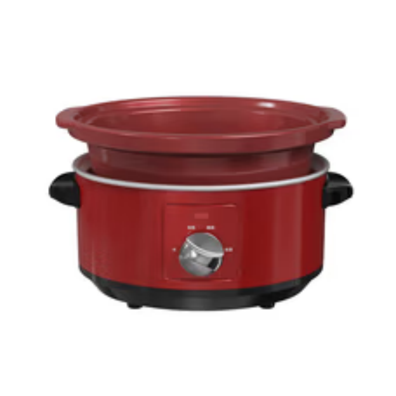 康宁电炖锅WK-GDG3007/KZ-.高清大图