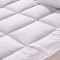 伊伊爱 90*200cm 交织棉床褥垫床上用品床垫 (单位:个)
