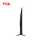 TCL电视 75N8H