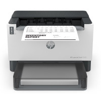 惠普(HP)Tank 1020 激光打印机