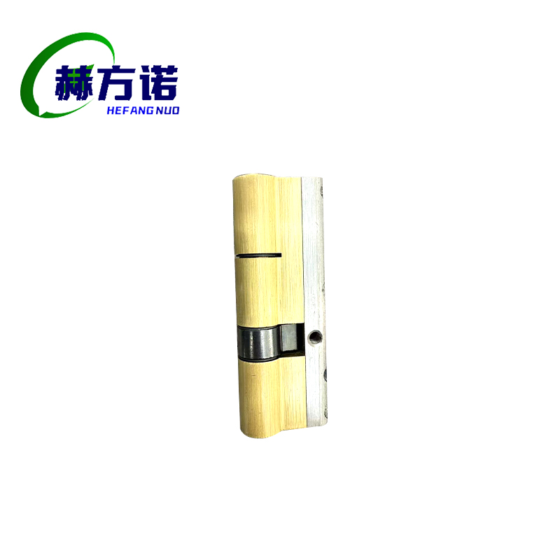 赫方诺锁芯C型/个高清大图