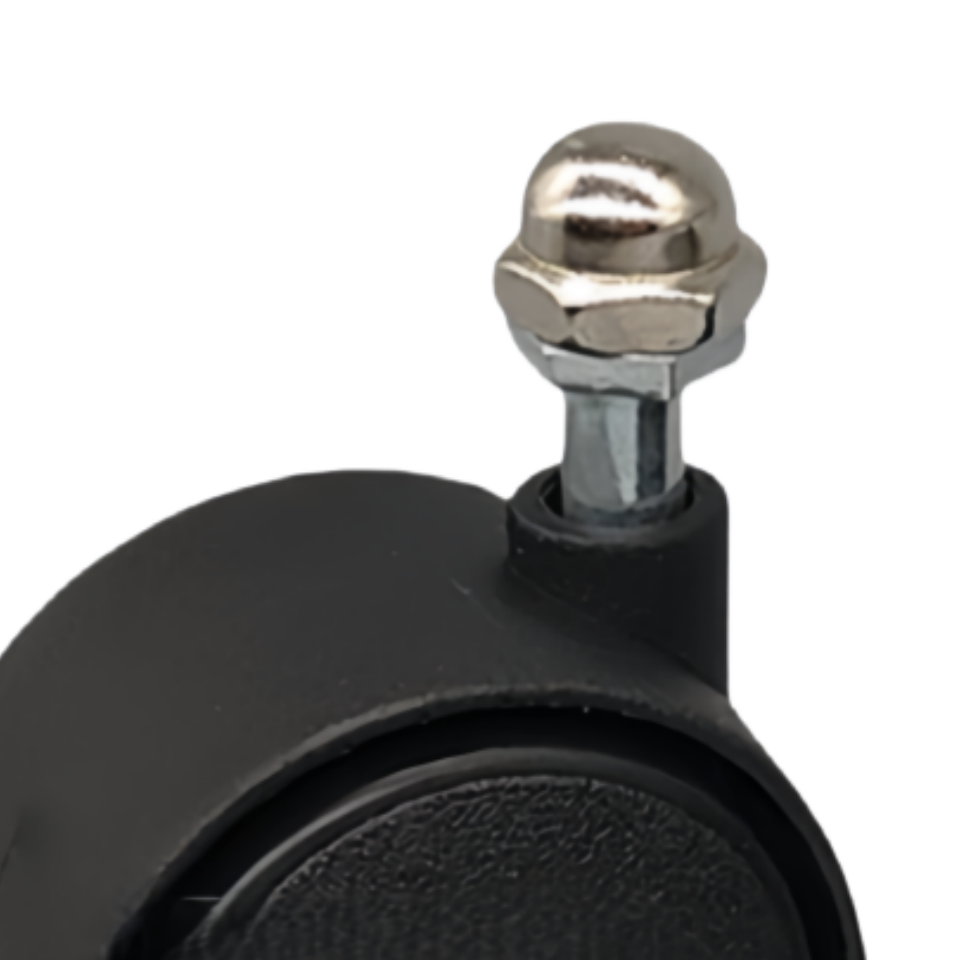 鑫龙都高清大图